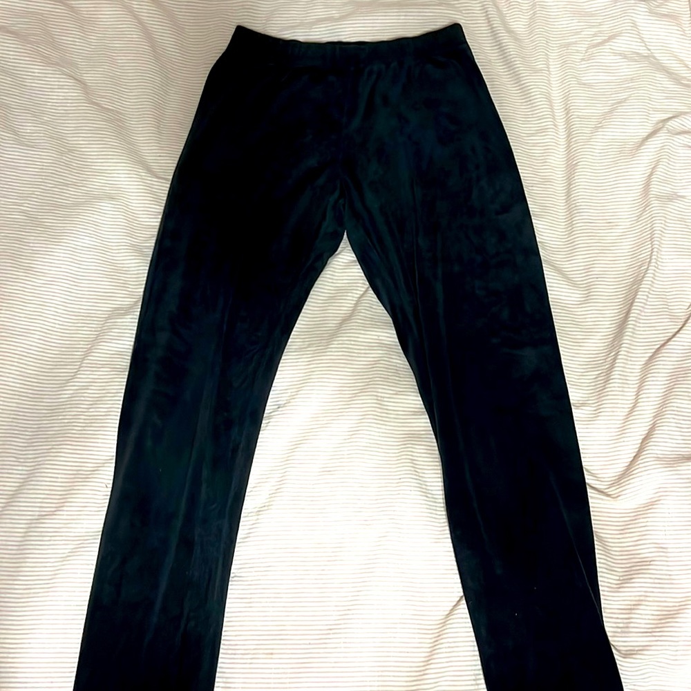 NOBO no boundaries leggings size medium